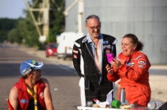 Depart arrete 59 * 5616 x 3744 * (5.73MB)